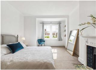 Arragon - Streatham Vale - 5
