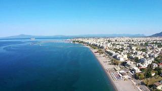Kalamata Sunny Getaway - Fully Equipped Home - 7