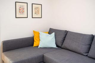 Kalamata Sunny Getaway - Fully Equipped Home - Kalamata - 4