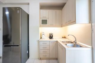 Kalamata Sunny Getaway - Fully Equipped Home - Kalamata - 1