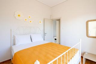 Kalamata Sunny Getaway - Fully Equipped Home - Kalamata - 6
