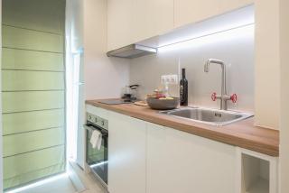 The Urban Loft 2 - Athens Unique Oasis - Atene - 1