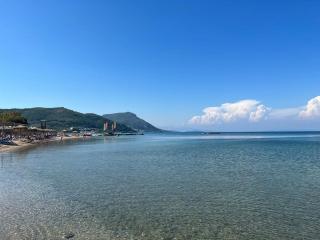 Corfu's Hidden Gem - Serene Quad - Kouspádes - 8