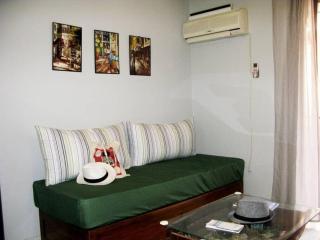 Kalamata's Handmade Apartment - Kalamata - 8