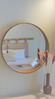 Corfu's Hidden Gem - Serene Quad - Kouspádes - 4