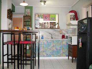 Kalamata's Handmade Apartment - Kalamata - 6