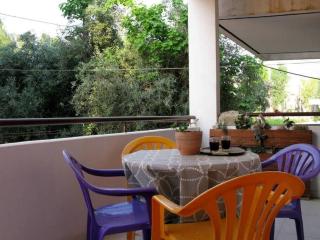 Kalamata's Handmade Apartment - Kalamata - 4