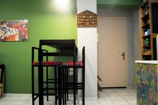 Kalamata's Handmade Apartment - Kalamata - 3