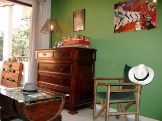 Kalamata's Handmade Apartment - Kalamata - 1