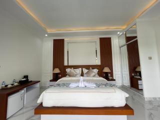 Royal Maharani Payogan - 2