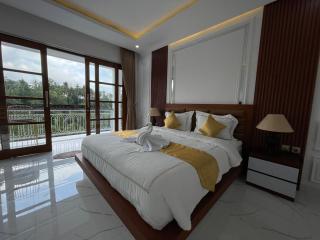 Royal Maharani Payogan - 4