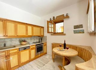 Sani Olive Grove Gem - The Ultimate Sunny Getaway - Elani - 4