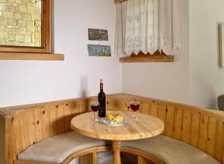 Sani Olive Grove Gem - The Ultimate Sunny Getaway - Elani - 8