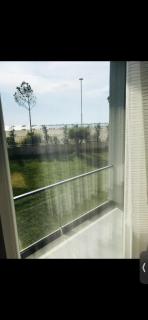 Holiday Villa first line in the beach - Hamallaj - 4