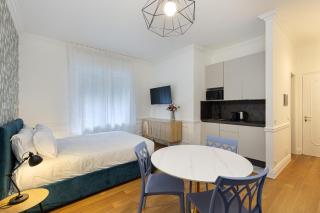 Studio Stresa - Stresa - 7