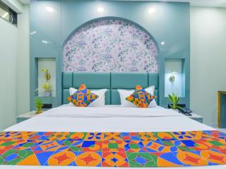 Hotel Shubh Hari - 6