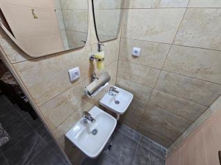 Hostel Ciro - Kula - 5
