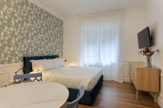 Studio Stresa - Stresa - 5