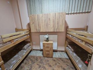 Hostel Ciro - Kula - 0