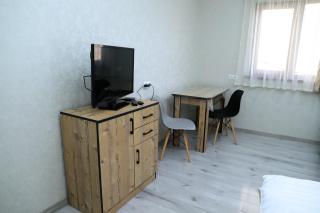 Kapan Center - 8