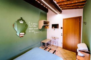 B&B Da Nada Locanda Toscana - 5