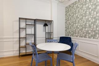 Studio Stresa - 1