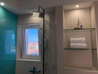 Villa Katarina Mali Lošinj - Mali Lošinj - 5