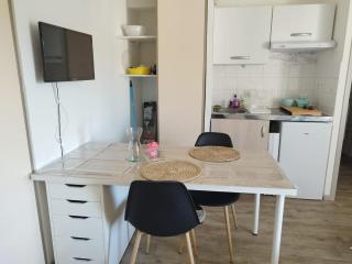 studio en intramuros - 8