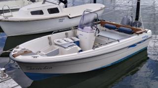 Ferienwohnung Gut Mariannenhof - 5