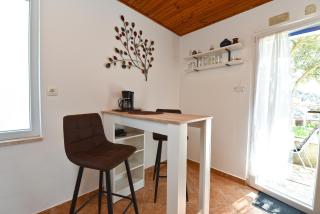 Apartments Marija 1826 - Rabac - 5
