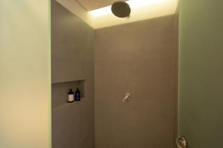 Serenity Villa Nusa Dua by The Lavana - Nusa Dua - 5