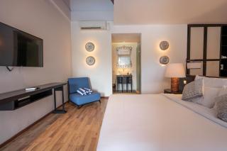 Serenity Villa Nusa Dua by The Lavana - Nusa Dua - 6