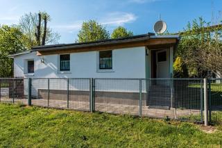 Unterkünfte am Rennsteigbeginn bei Eisenach - Eisenach - 5
