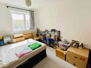 Your ideal ExCel London- O2 Arena - LCY Airport homestay - Barking - 7