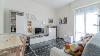 Italianway - Firenze 11 - Rapallo - 4