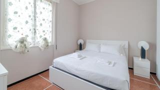 Italianway - Firenze 11 - Rapallo - 9