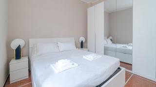 Italianway - Firenze 11 - Rapallo - 3