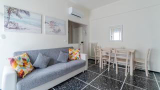 Italianway - Firenze 11 - Rapallo - 1