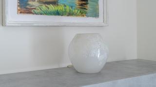 Italianway - Firenze 11 - Rapallo - 8
