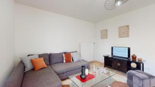 Brasseur - 3