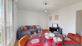 Brasseur - Colmar - 1