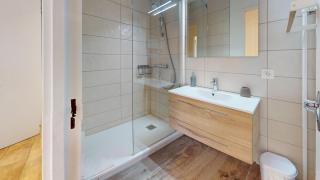 Brasseur - Colmar - 7