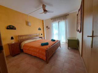 Casa Amarilla - Es Pujols - 7
