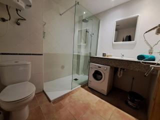 Casa Amarilla - Es Pujols - 6