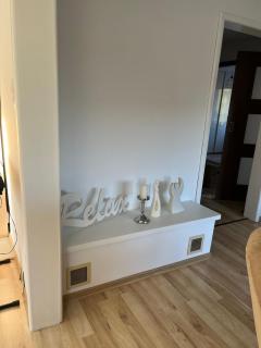Apartament Sara - Przytarnia - 1