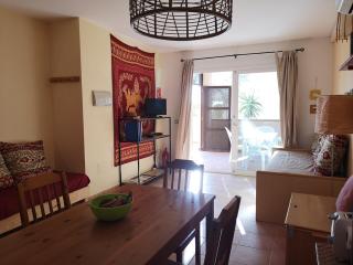 Casa Amarilla - Es Pujols - 2