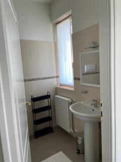 Casa Laura - Bergamo - 5