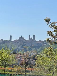 Casa Laura - Bergamo - 2