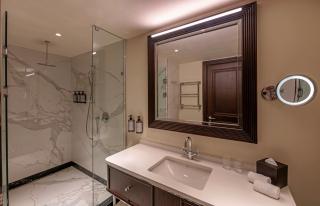 GoldenEye Hotel & Casino - Svilengrad - 4
