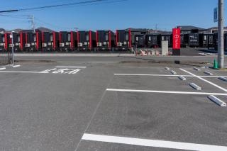 HOTEL R9 The Yard Sakuragawa - - 4